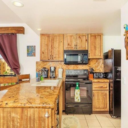 Right On The Beach! Rocky Point Condo Rental - 2 Bedroom Penthouse Beachfront מראה חיצוני תמונה