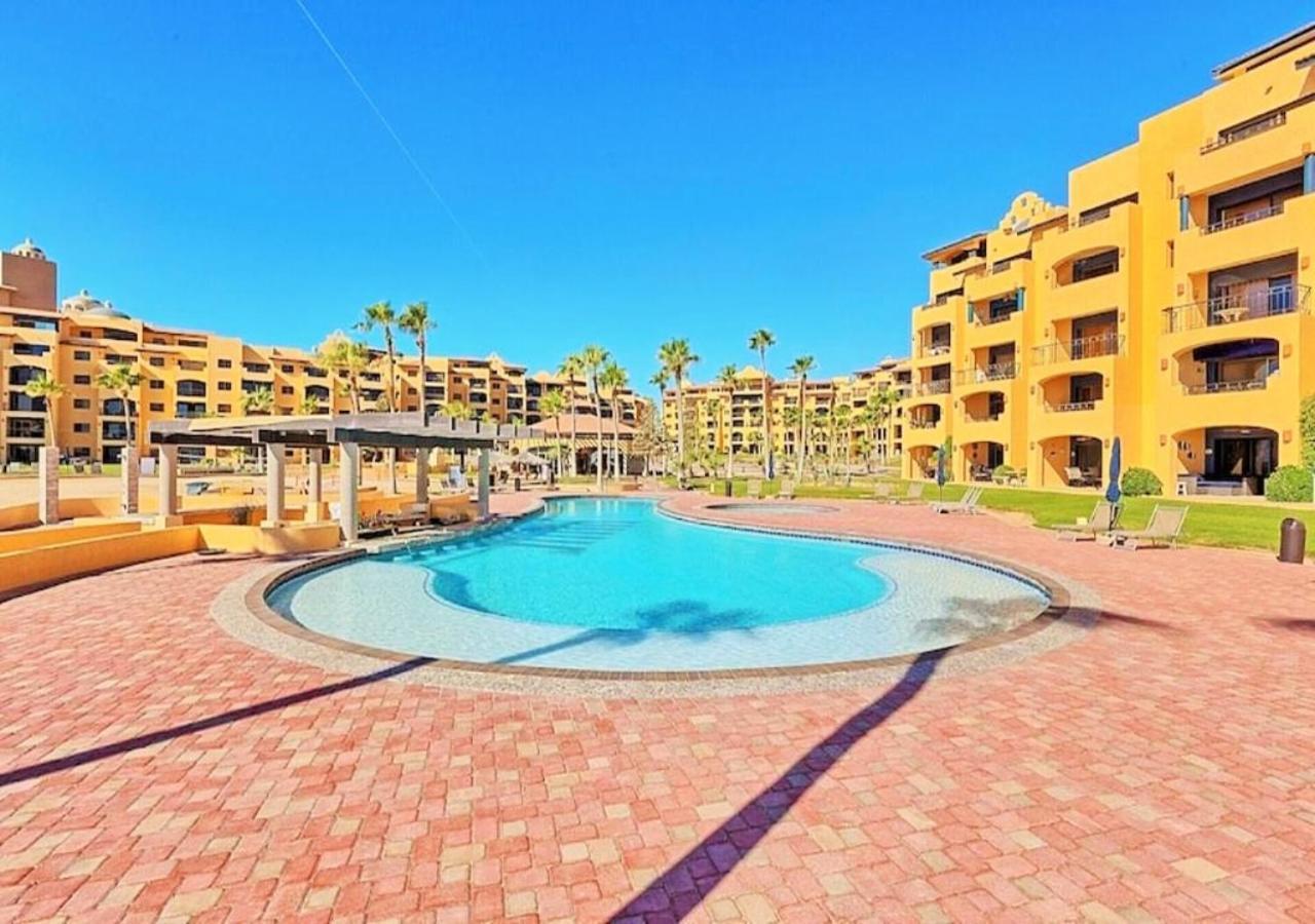 Right On The Beach! Rocky Point Condo Rental - 2 Bedroom Penthouse Beachfront מראה חיצוני תמונה
