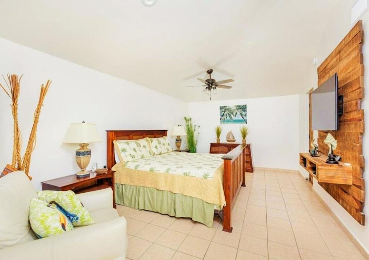 Right On The Beach! Rocky Point Condo Rental - 2 Bedroom Penthouse Beachfront מראה חיצוני תמונה
