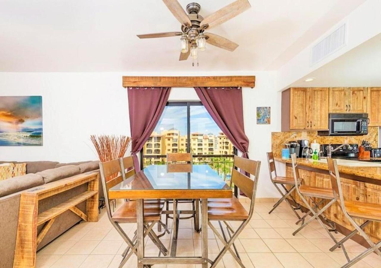 Right On The Beach! Rocky Point Condo Rental - 2 Bedroom Penthouse Beachfront מראה חיצוני תמונה
