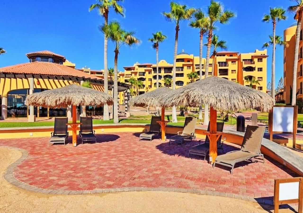 Right On The Beach! Rocky Point Condo Rental - 2 Bedroom Penthouse Beachfront מראה חיצוני תמונה