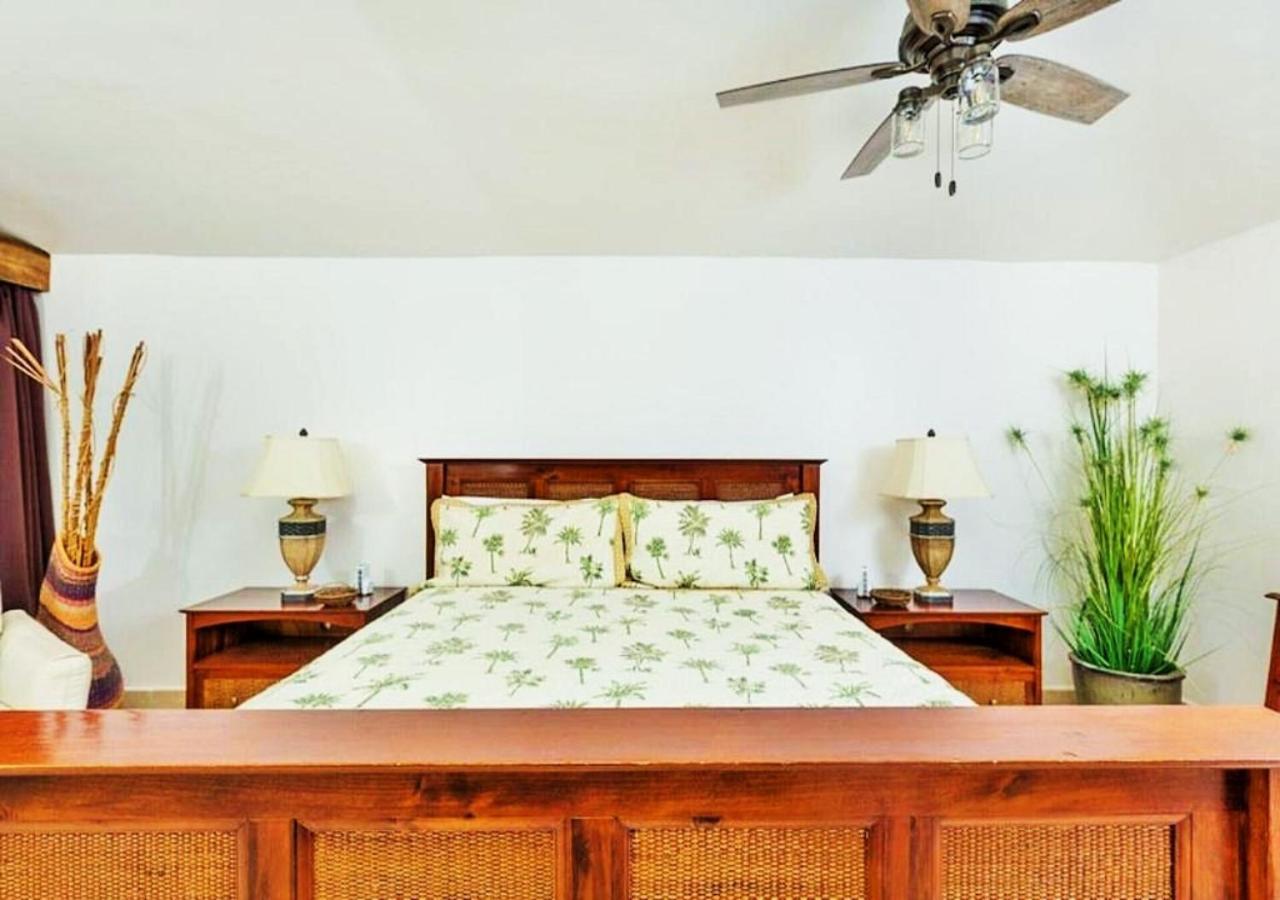 Right On The Beach! Rocky Point Condo Rental - 2 Bedroom Penthouse Beachfront מראה חיצוני תמונה
